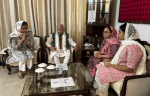 khattar y puran