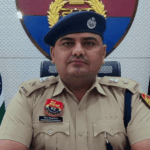 rohtak sp