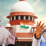 sonam and wife SC