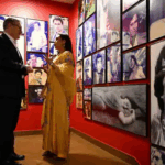 uk pm rani mukherjee