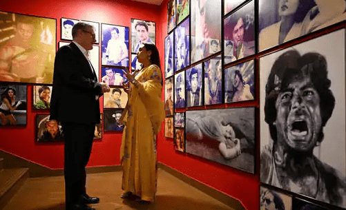uk pm rani mukherjee