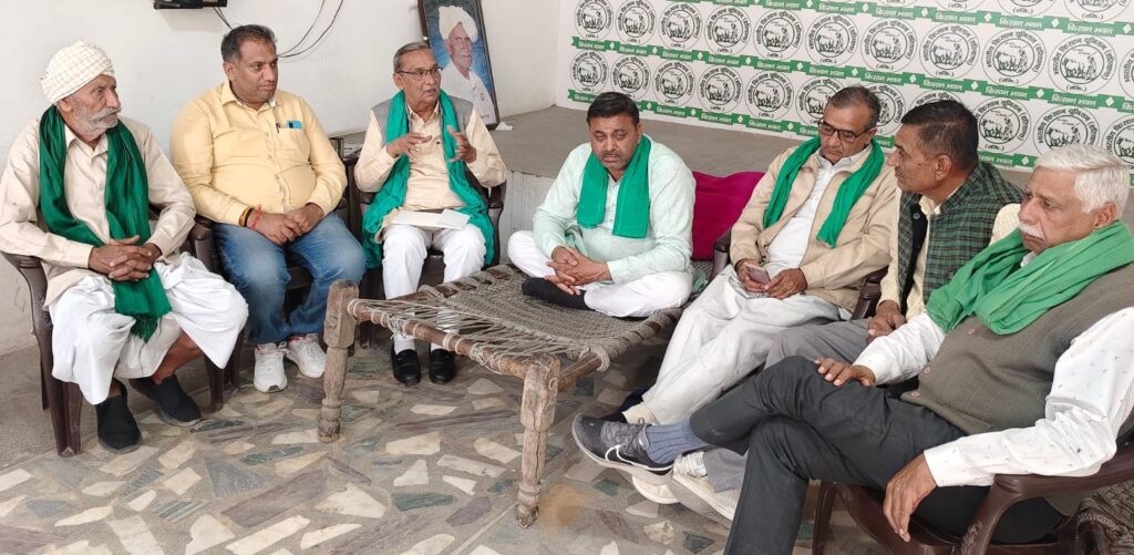 5b1fe8aa-e8a3-4762-bb44-7b023917080c