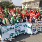 6397b455-ce45-44a3-8f88-9a2da3435908