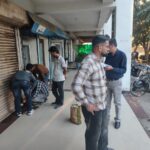 IMG-486764654889 (1)