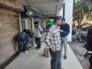 IMG-486764654889 (1)