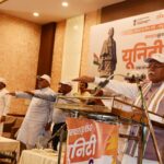 WhatsApp Image 2025-11-02 at 3.42.51 PM