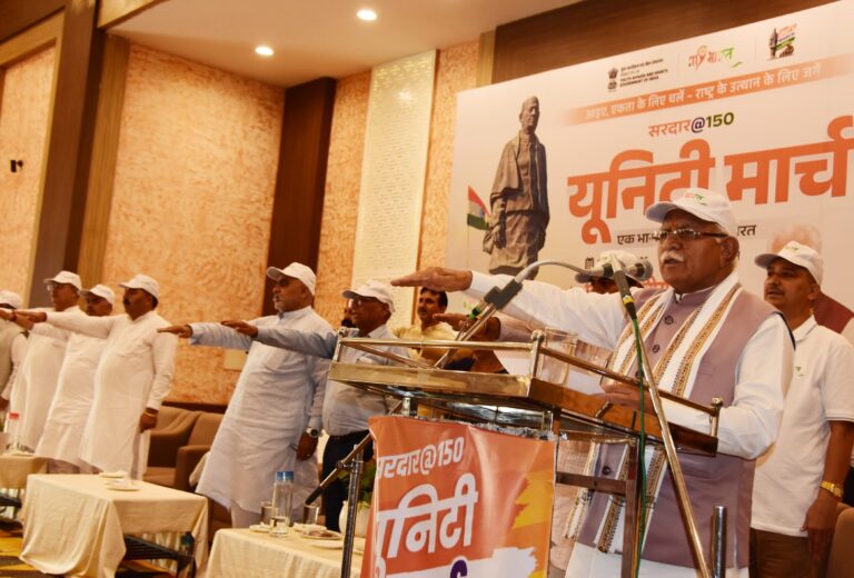 WhatsApp Image 2025-11-02 at 3.42.51 PM