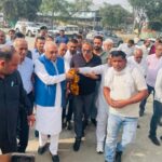 WhatsApp Image 2025-11-02 at 4.29.35 PM