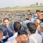 WhatsApp Image 2025-11-09 at 5.14.28 PM