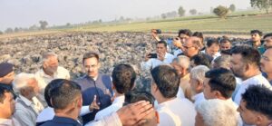 WhatsApp Image 2025-11-09 at 5.14.28 PM