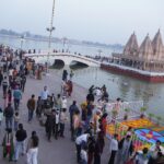 WhatsApp Image 2025-11-16 at 6.06.56 PM