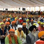 WhatsApp Image 2025-11-25 at 8.55.06 PM