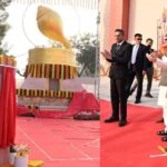 WhatsApp Image 2025-11-25 at 8.55.08 PM