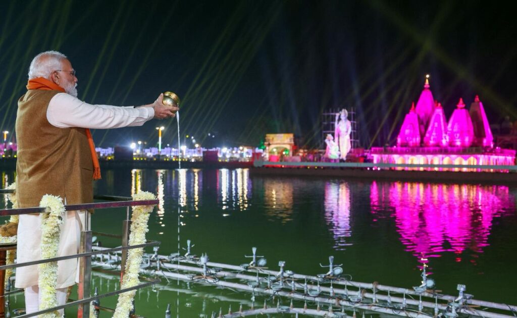 WhatsApp Image 2025-11-25 at 8.59.20 PM