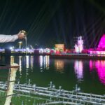 WhatsApp Image 2025-11-25 at 8.59.20 PM