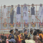 bihar patna rally