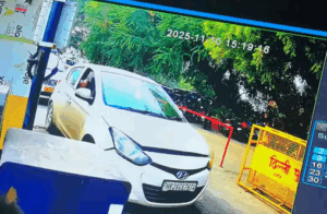 car cctv