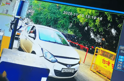 car cctv