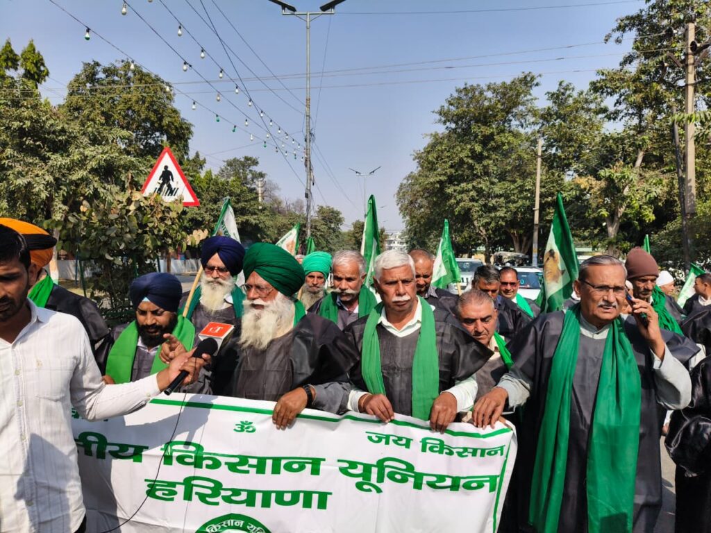 e0f89394-2dc8-4560-bff0-88fc0c6d962d