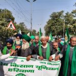 e0f89394-2dc8-4560-bff0-88fc0c6d962d