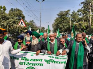 e0f89394-2dc8-4560-bff0-88fc0c6d962d