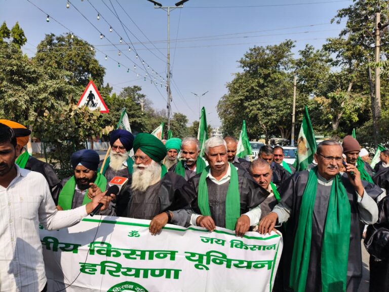 e0f89394-2dc8-4560-bff0-88fc0c6d962d