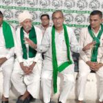 fba47b47-7945-454d-a062-43855fb38e1e