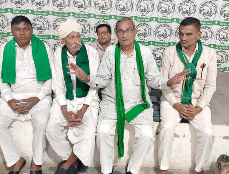 fba47b47-7945-454d-a062-43855fb38e1e