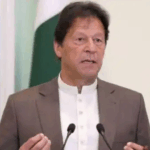 imran khan