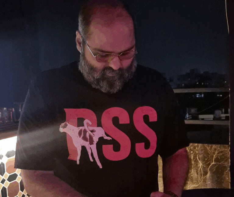 kunal kamra rss