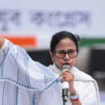 mamta banerjee
