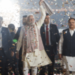 pm modi nadda celebrations