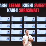 rahul gandhi vote chori