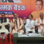 zzz093e6cdf-cdec-4578-81cc-50cfc72999a3