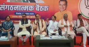 zzz093e6cdf-cdec-4578-81cc-50cfc72999a3