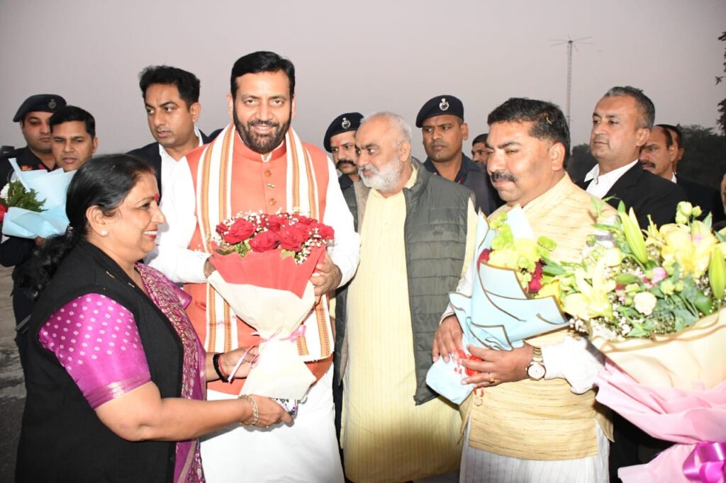 2f0e9a72-9f41-4d64-abe1-2bfabe9dd2d8