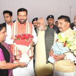 2f0e9a72-9f41-4d64-abe1-2bfabe9dd2d8