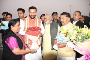 2f0e9a72-9f41-4d64-abe1-2bfabe9dd2d8