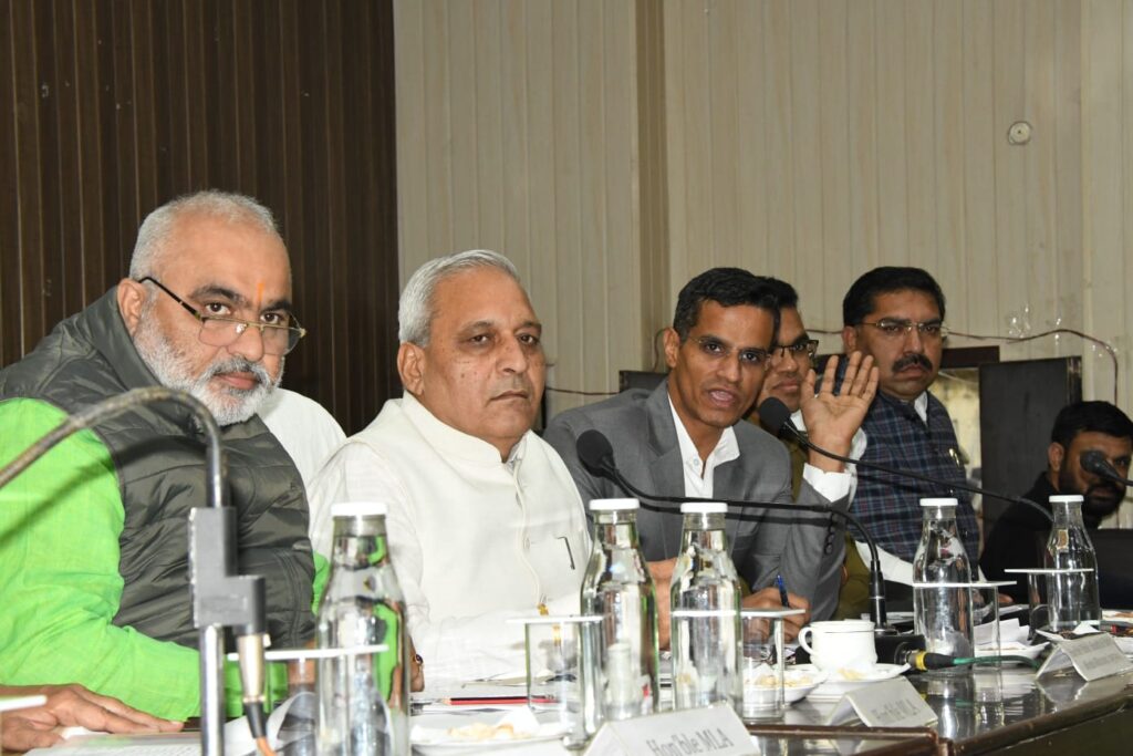 WhatsApp Image 2025-12-03 at 5.50.44 PM