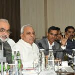 WhatsApp Image 2025-12-03 at 5.50.44 PM