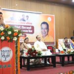 WhatsApp Image 2025-12-07 at 18.24.50 (2)