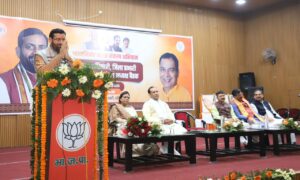 WhatsApp Image 2025-12-07 at 18.24.50 (2)