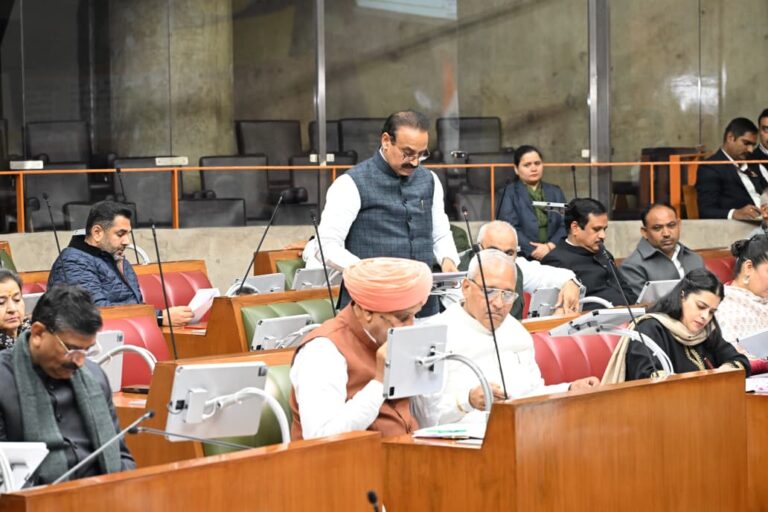 WhatsApp Image 2025-12-19 at 3.11.14 PM (1)