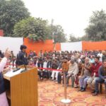 WhatsApp Image 2025-12-21 at 3.15.33 PM