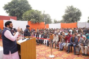 WhatsApp Image 2025-12-21 at 3.15.33 PM