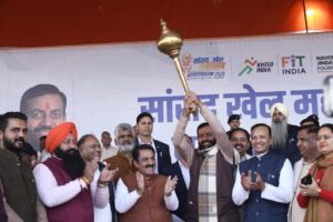 WhatsApp Image 2025-12-23 at 4.46.34 PM