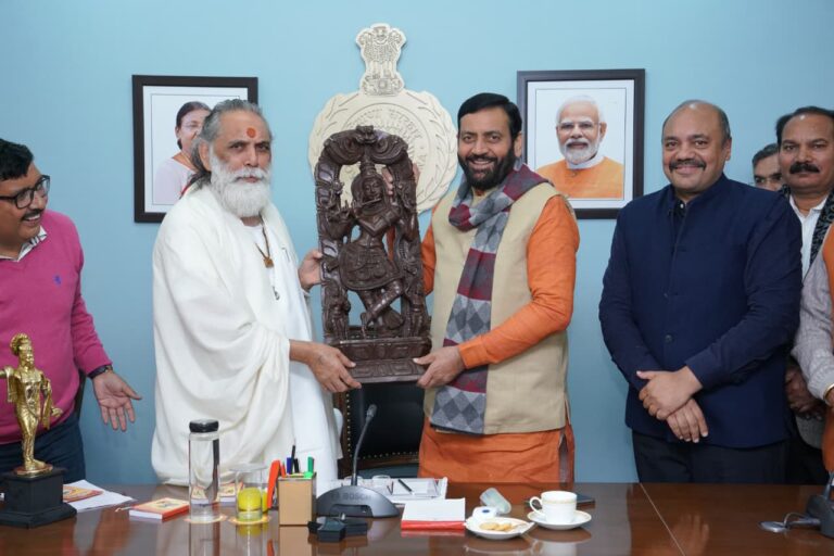 WhatsApp Image 2025-12-25 at 5.52.47 PM (1)