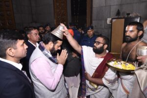 WhatsApp Image 2025-12-30 at 8.53.15 PM (1)