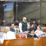 a3b63e91-3791-4d71-992b-51e96a30d5bd