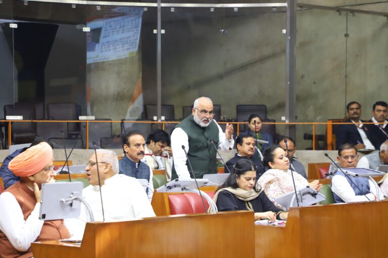 a3b63e91-3791-4d71-992b-51e96a30d5bd